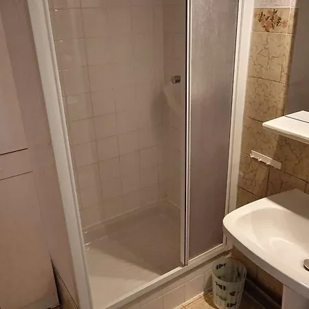 Apartment Vue Mer, Parking - 6 Pers. - Fr-1-880-29